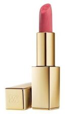 Pure Color Creme Lipstick 3.5 gr