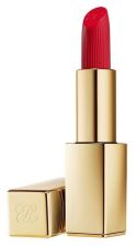 Pure Color Creme Lipstick 3.5 gr