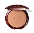 Terracotta Moisturizing Bronzing Powder 8.5 gr