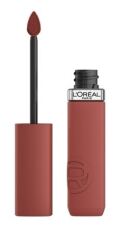 Infaillible Le Matte Resistance Liquid Lipstick 5 ml