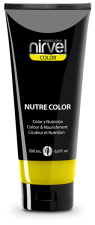 Nourish Color Direct Coloring 200 ml