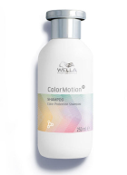 ColorMotion+ Color Protecting Shampoo