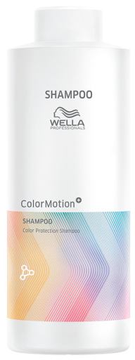 ColorMotion+ Color Protective Shampoo