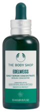 Edelweiss Daily Concentrated Serum