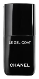 Le Gel Coat 13 ml