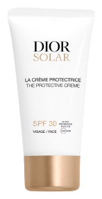 Solar Facial Protective Cream SPF 30 50 ml