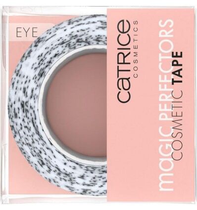 Magic Perfectors Cosmetic Tape