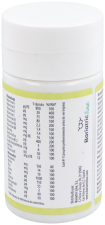 Barimix Med 30 Capsules