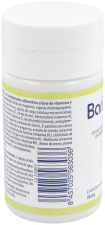 Barimix Med 30 Capsules