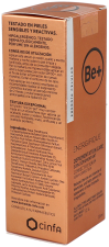 Energifique Depigmenting Corrective Serum 30 ml
