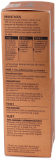 Energifique Depigmenting Corrective Serum 30 ml