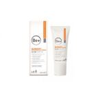 Med Scar Repair Reducing Gel 20 ml