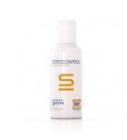 Medical Skin Photocontrol SPF 50+