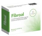 Fibroal 30 Capsules