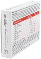 Balnimax 30 Tablets