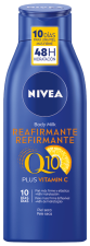 Q10 Plus Vitamin C Firming Body Lotion