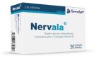 Nervala 30 Capsules