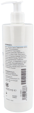 Ad Daily Emollient Cream 400 ml
