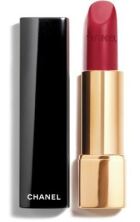 Rouge Allure Velvet Lipstick 3.5 gr