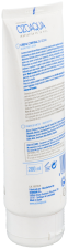 Ozone Body Cream