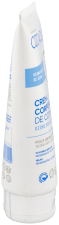 Ozone Body Cream