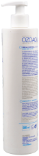 Ozone Body Cream