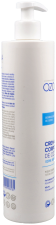 Ozone Body Cream