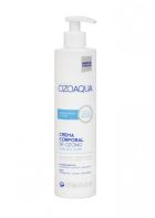 Ozone Body Cream
