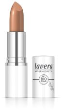 Cream Glow Lipstick 4.5 gr