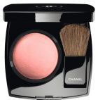 Joues Contrast Blush 4 gr