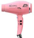 Alyon Hair Dryer