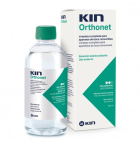 Orthonet Oral Cleansing Solution 500 ml