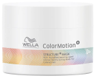 ColorMotion+ Structure+ Hair Mask