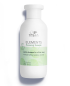 Elements Renewing Shampoo