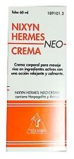 Neo Body Cream 60 ml