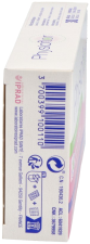 Physioflor Oral 30 Capsules