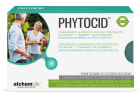 Phytocid Travel 15 Capsules