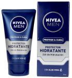 Men Protect &amp; Care Moisturizing Protector