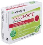 Venoforte 30 Capsules