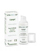 Vitamono EF Lipogel