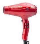 Eco Friendly Ionic &amp; Ceramic 3800 Dryer