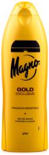 Gold Shower Gel