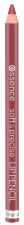 Soft &amp; Precise Lipstick 0.78 gr