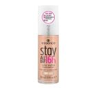 Stay All Day 16H Long Lasting Foundation 30ml