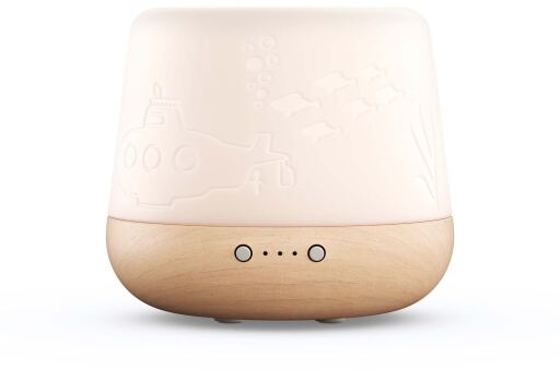 BB Wax Diffuser 1 Unit