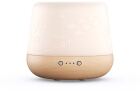 BB Wax Diffuser 1 Unit