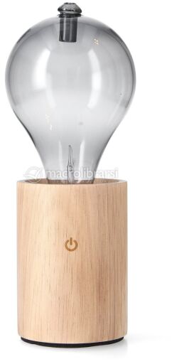 Edison Diffuser 1 Unit
