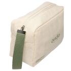 Miin Toiletry Bag