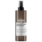 Absolut Repair Molecular Pre-Treatment 190 ml