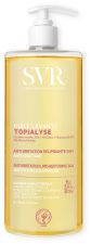 Topialyse Cleansing Micellar Oil